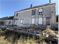 Image du bien UBI479718317